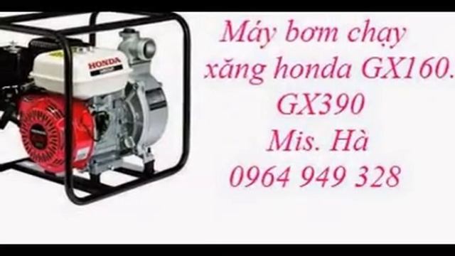 Động cơ xăng LH. 0964.949.328. honda 5.5hp,6.5hp,13hp chính hãng giá rẻ . смотреть онлайн