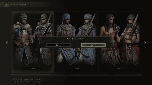 PS4 PRO HDD vs SSD PART 2 | SSD Loading Time | Conclusion [V.O.][Real Time][No Spoilers] смотреть онлайн