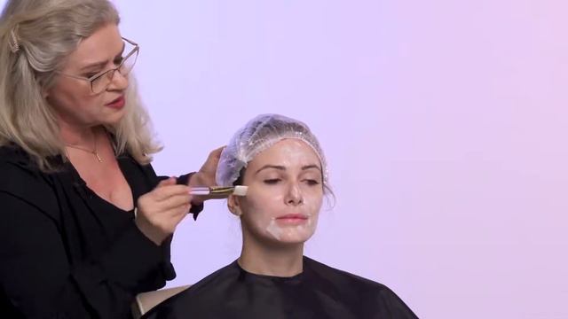 Мастер-класс от специалиста смотреть онлайн