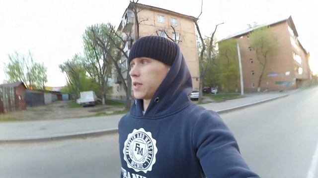 Не приятно кашлять в период пандемии / Способ поиска квартиры на Avito и обзор новой квартиры смотреть онлайн