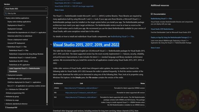 Undawn PC e Steam como corrigir o error code 126 failed to load tdatamaster.dll FIX pra vários jogo смотреть онлайн