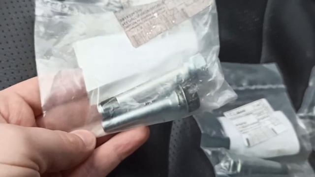 Стук задних суппортов hyundai solaris смотреть онлайн