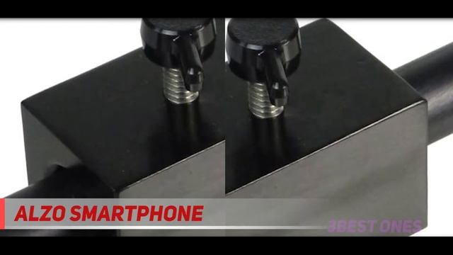 3 Best Phone Tripods in 2023 смотреть онлайн