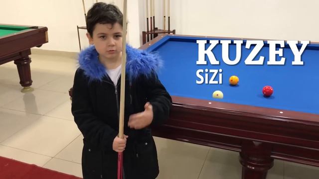 YOUTUBE OLMUŞ ÇÖPLÜK - Youtuber'ların düşüşü (Diss) смотреть онлайн