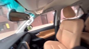 Toyota Fortuner 2.7 бензин/ 22 год / полный привод . (Обзор для клиентов ) цена в конце !