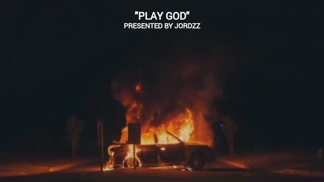 PLAY GOD смотреть онлайн