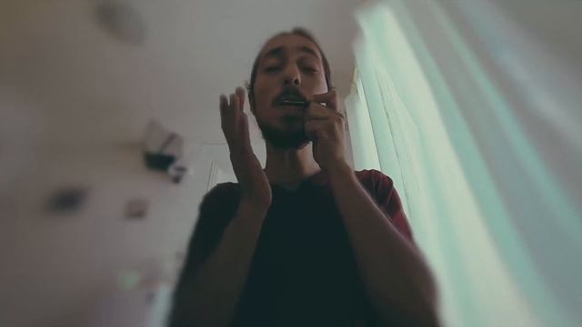 Experimental Beatbox - Mouth harp Style / Jew's harp + beatbox (Варган битбокс) смотреть онлайн