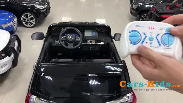 Творчество в Пространстве