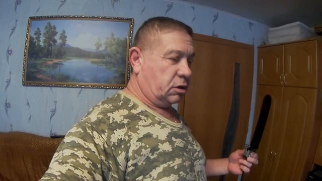 Крепление датчика эхолота Lowrance HOOK REVEAL 7 TripleShot