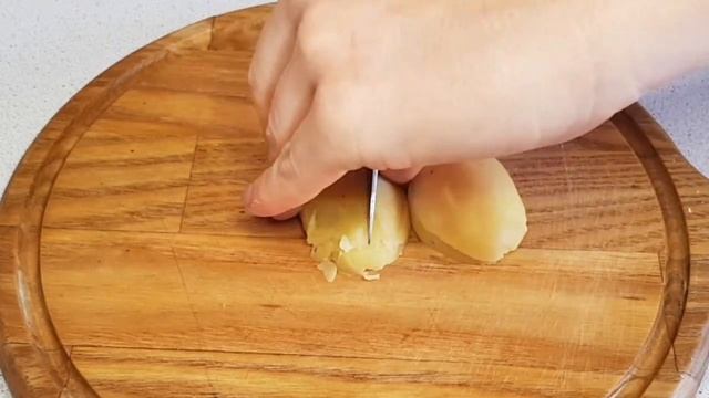 НАСТОЯЩИЙ_рецепт_ОЛИВЬЕ_19_века_от_Люсьена_Оливье.mp4 смотреть онлайн