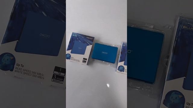 MacSolve Technologies | 1 TB SSD Only Rs.10,999 #applemacbook #macbooklaptop #apple #iphone #macboo