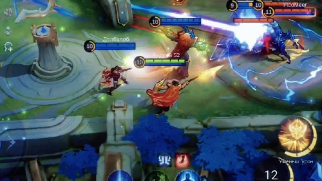 MLHightlights_OHK-Moments