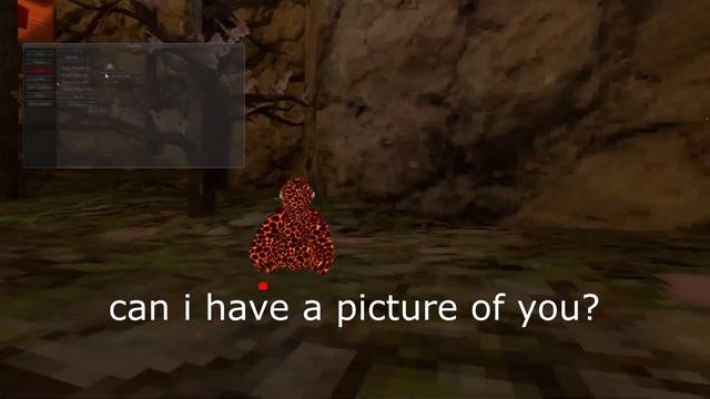 BEST GORILLA TAG MOD MENU GUI SHOWCASE | OVERFLOW смотреть онлайн