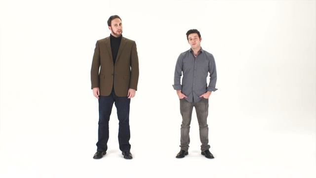 EMC Greenplum versus Oracle Exadata - "Tears of Storage" смотреть онлайн