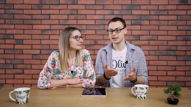 Сколько мы платим налогов в Польше смотреть онлайн
