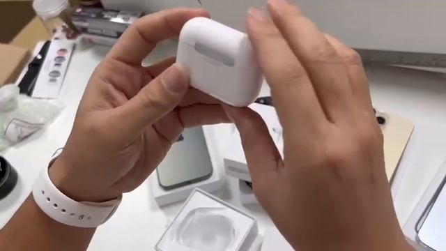 High quality Replica goophone 14 pro max 4g network AirPods Pro 2 watch series 8 смотреть онлайн