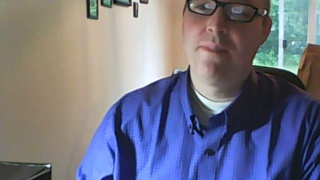 Super Poop How to improve your Bowel Movements-Squatty potty, over 2000 views смотреть онлайн