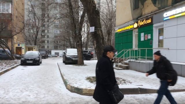Аренда помещения ул.9-я Парковая, 27 смотреть онлайн