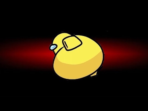 АМОГУС МЕМ №2 смотреть онлайн