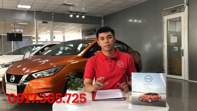 Báo giá xe Nissan Almera CVT Cao cấp 2022 tháng 7, [ Almera 2022 có đáng mua ??] смотреть онлайн