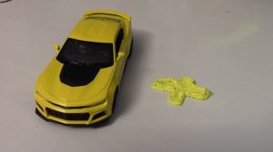 Учим МАРКИ МАШИН.  Learn CAR BRANDS