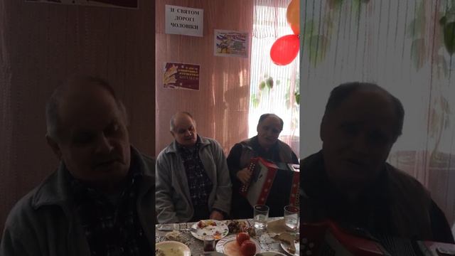 Через две зимы смотреть онлайн