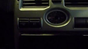 Автомагнитола Пионер X7500SD