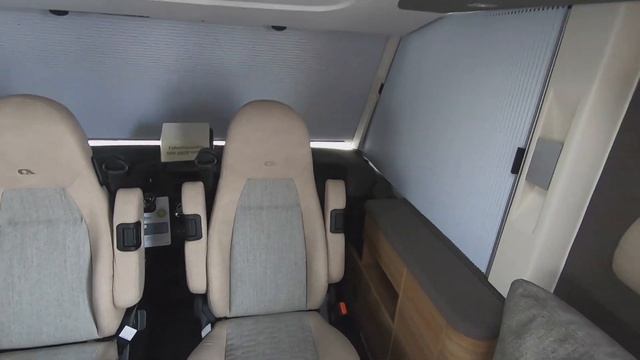 АВТОМОБИЛИ в ГЕРМАНИИ и ЦЕНЫ на ДОМ НА КОЛЁСАХ выставка смотреть онлайн