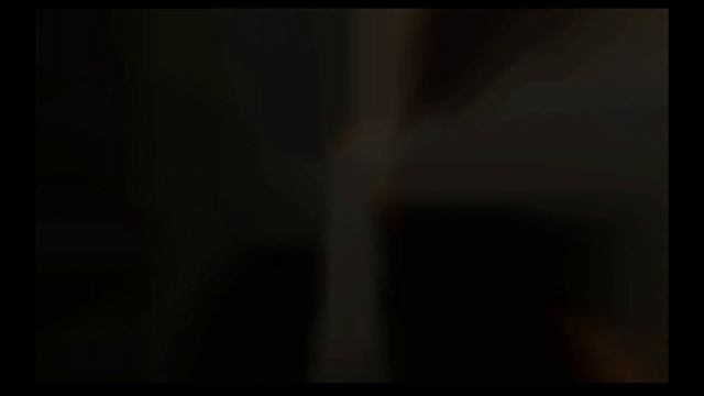 Resident Evil 4 Wii Edition Full Walkthrough