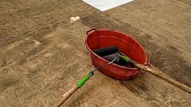 D/b işıəri:Özül tavası qəlibinin quraşdırılması.055 570 11 99 Tikinti-təmir təklifim şərh bölməsind смотреть онлайн