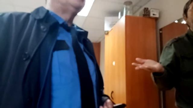 АДМИНЕСТРАЦИЯ ГОРОДА ЕКАТЕРИНБУРГ ЗАКОН НЕ ПИСАН ДЛЯ НИХ смотреть онлайн
