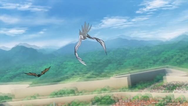 ВСЕ ХОТЯТ СИЛЬНЕЙШЕГО ФЕРМЕРА | За 27 МИНУТ | Noumin Kanren no Skill Bakka Agetetara Nazeka Tsuyoku смотреть онлайн