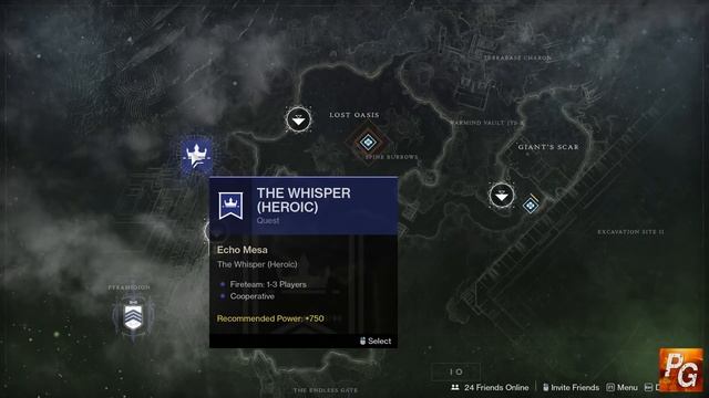 Destiny 2 The BEST Enemy Farms In The Game! Quickly Farm Bounties, Quests, Catalysts and more! смотреть онлайн