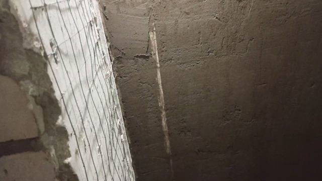 Стройка Ремонтка