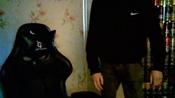 ?ОБЗОР! Бюджетная Web-камера с Wildberries?