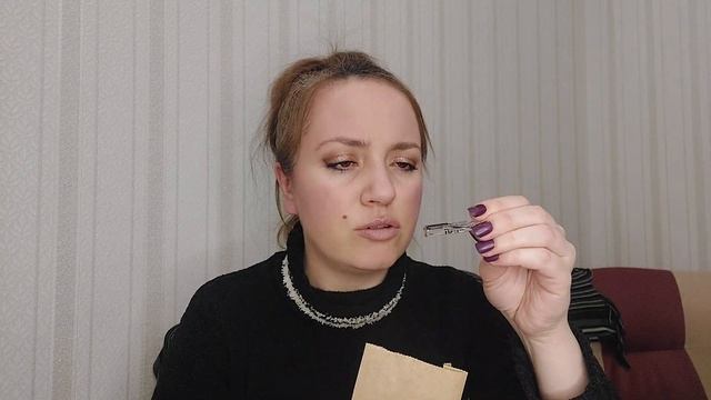 2й Заказ #Oriflame из каталога #3 2023 - Март 2023 смотреть онлайн