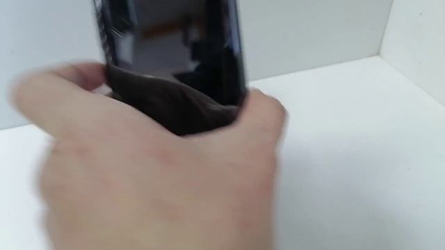 Видео №280291