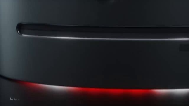 Introducing the KFConsole смотреть онлайн