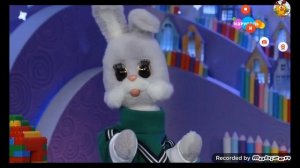 СПОКОЙНОЙ НОЧИ МАЛЫШИ КАРУСЕЛЬ 24.08.2023