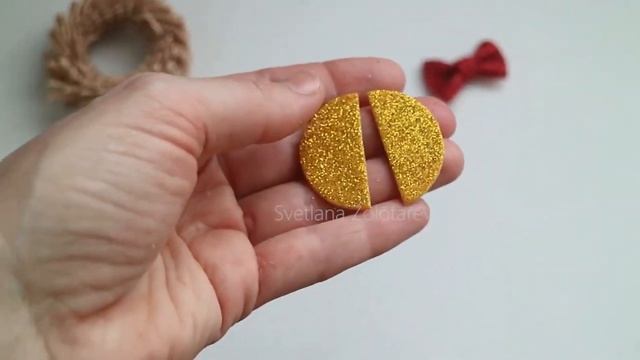 ИДЕИ КОТОРЫЕ ВАМ ЗАХОЧЕТСЯ СДЕЛАТЬ смотреть онлайн