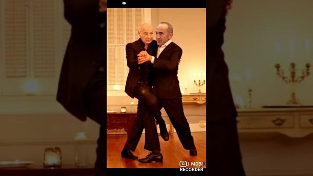 Нету сильное армянское лобби в России . Анна Немзер"Дети Карабаха". смотреть онлайн