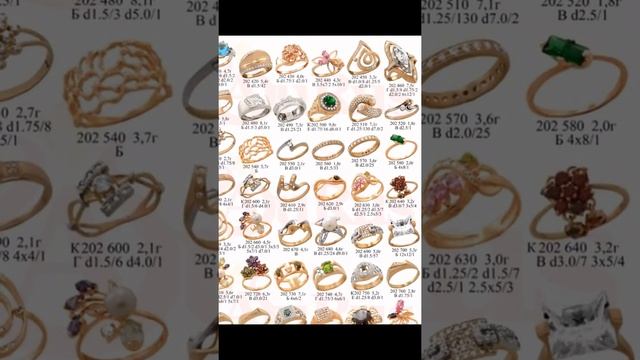 Изготовление часов в СПб смотреть онлайн