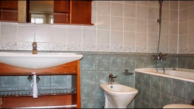 РЕМОНТ КВАРТИРЫ (М. РЯЗАНСКИЙ ПРОСПЕКТ) смотреть онлайн