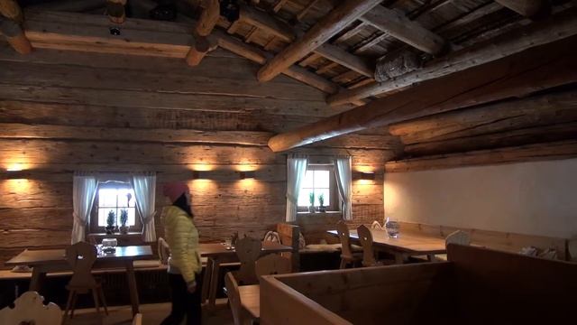 2030 Горная Талица смотреть онлайн