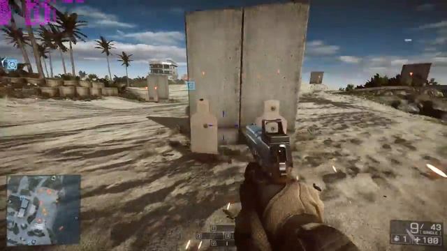 Testing 4 Games i5 4670k 4.2 ghz, Asus Gtx 970 turbo, 16gb ram смотреть онлайн