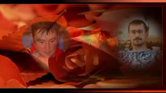 Валюшка с Новым смотреть онлайн