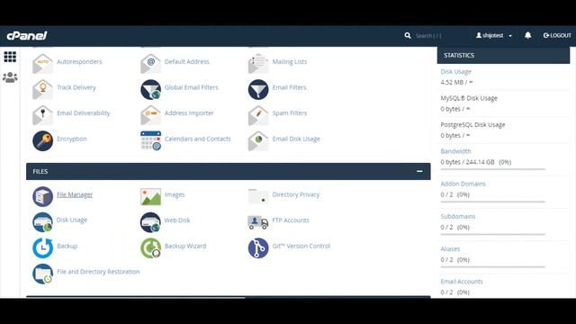 How to change the PHP time zone using php.ini? смотреть онлайн