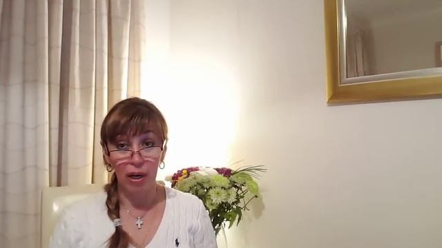 134. ГДЕ МОИ 17 ЛЕТ? УХОД ЗА КОЖЕЙ ЛИЦА И ГЛАЗ. ГОРМОНАЛЬНАЯ ТЕРАПИЯ. ЧАСТЬ 2. смотреть онлайн