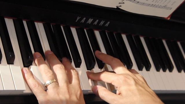 Down in Adoration Falling (TANTUM ERGO SACRAMENTUM) смотреть онлайн