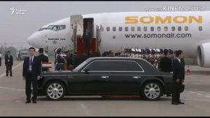 Точикистон бо ту. Ман. Мефахрам